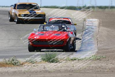 media/May-19-2024-VARA (Sun) [[bc1adde764]]/Group 5/Race (Outside Grapevine)/